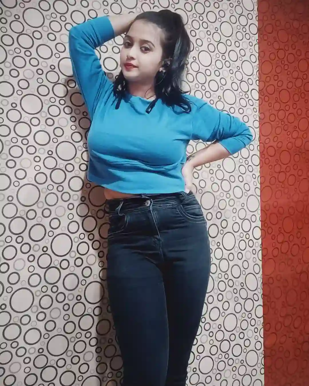 DelhiMazza High Profile Escorts in Pune for Memorable Experience